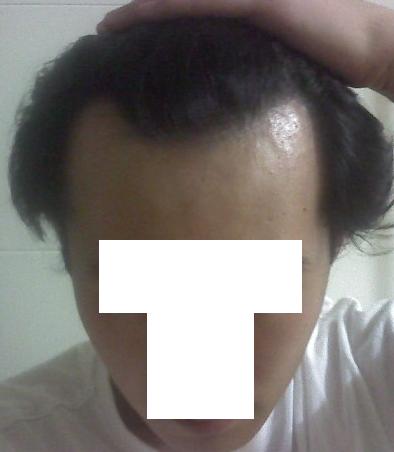 사진00273.JPG