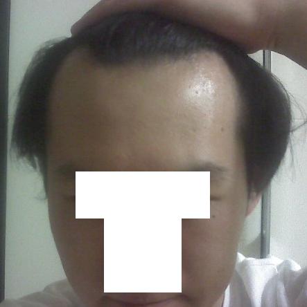 사진0027(1).jpg