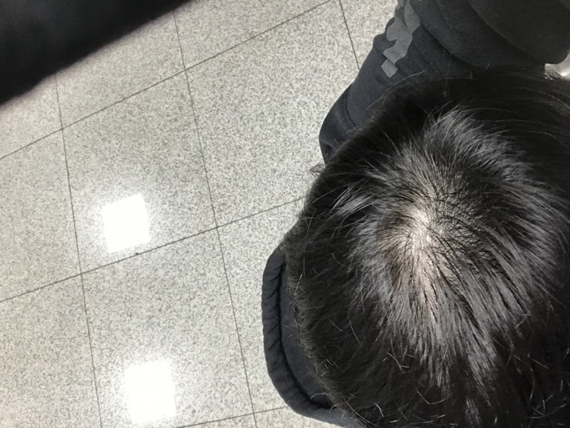 A0684826-A0EB-4BF7-9AEC-79785D9721B1.jpeg