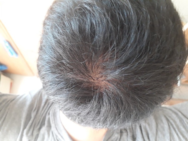 KakaoTalk_20180717_120324287.jpg