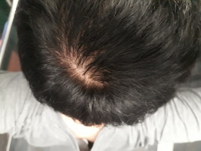 KakaoTalk_20180720_003417245.jpg