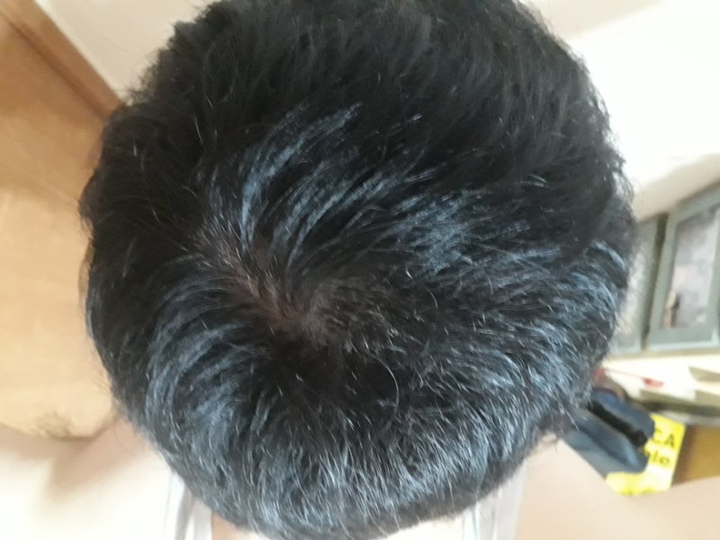 KakaoTalk_20180720_003909884.jpg