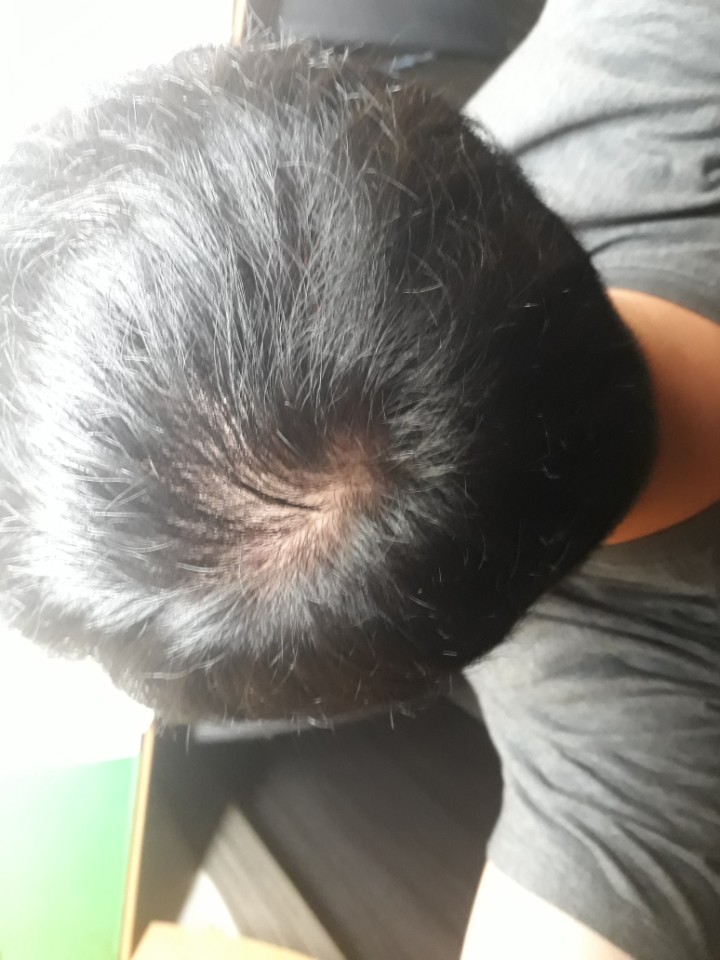 KakaoTalk_20180720_003433350.jpg