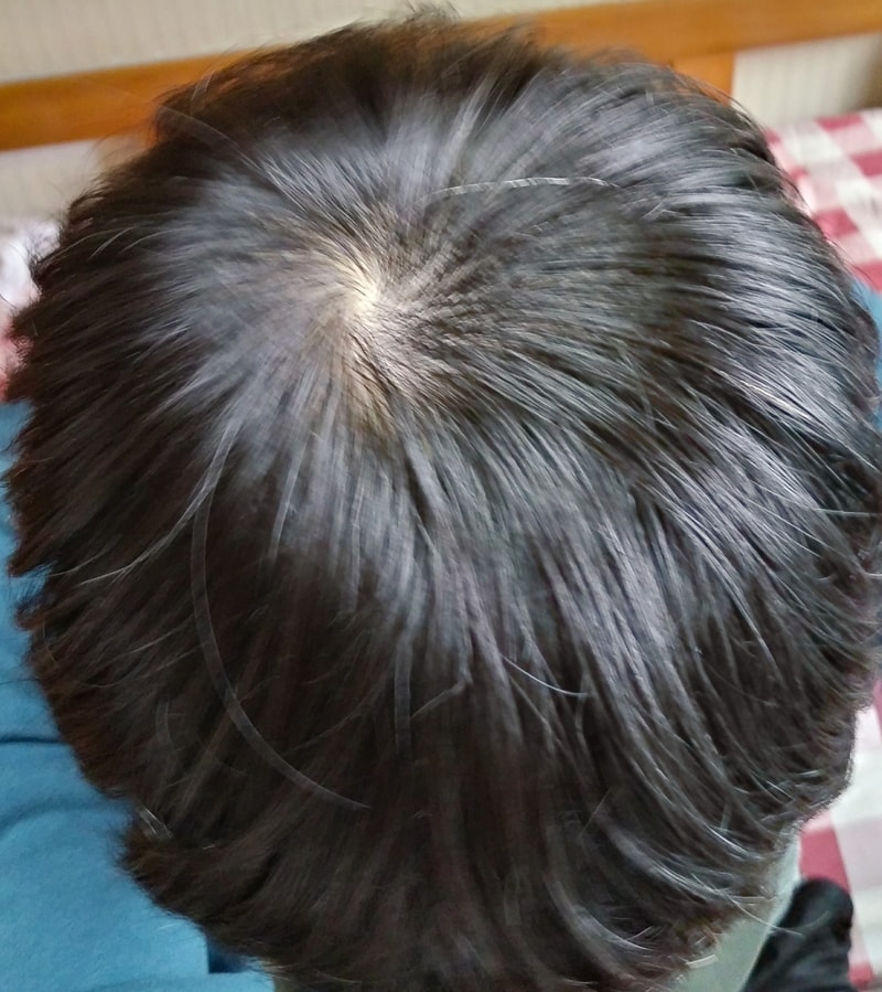 20191001_115551_HDR.jpg