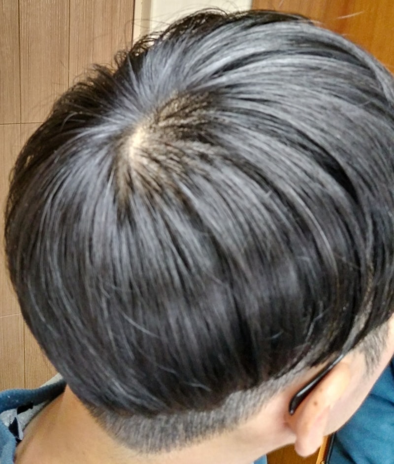20191001_115658_HDR.jpg