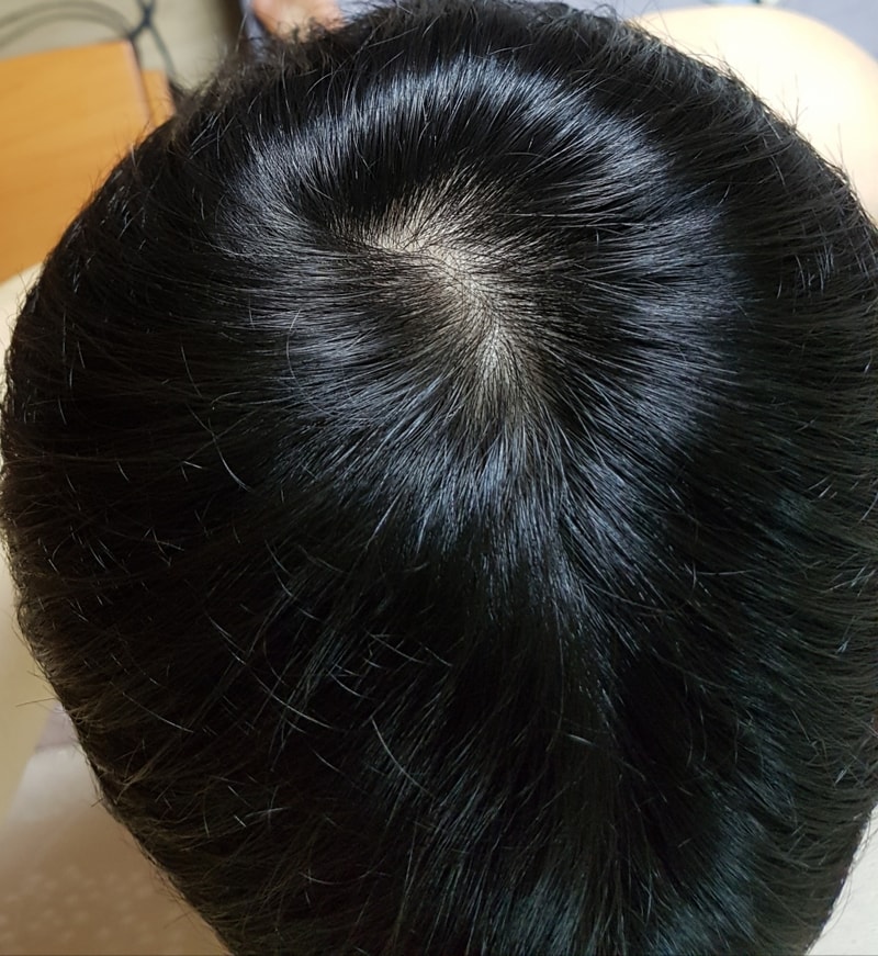 20180620_221745.jpg
