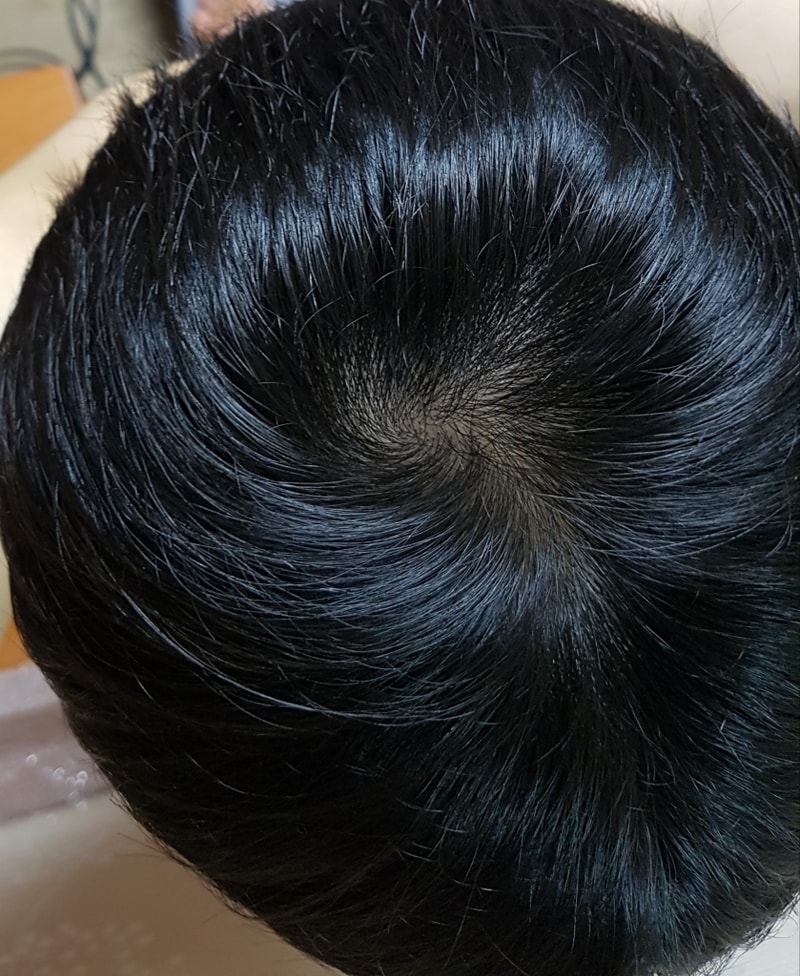 20180620_221729.jpg