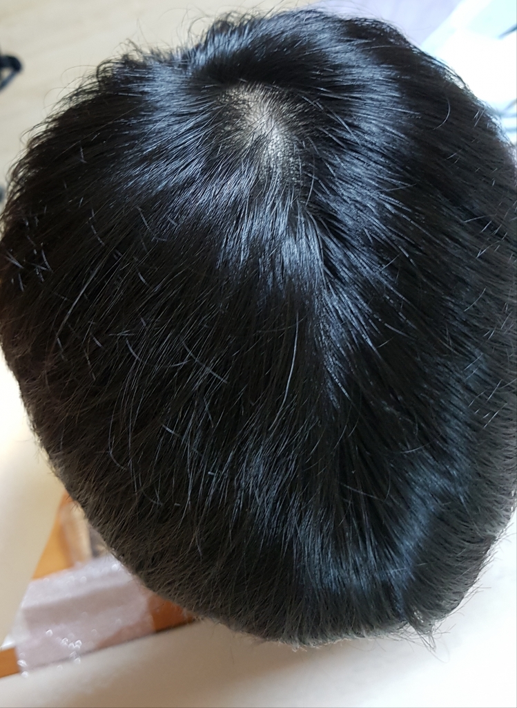 20180620_221717.jpg