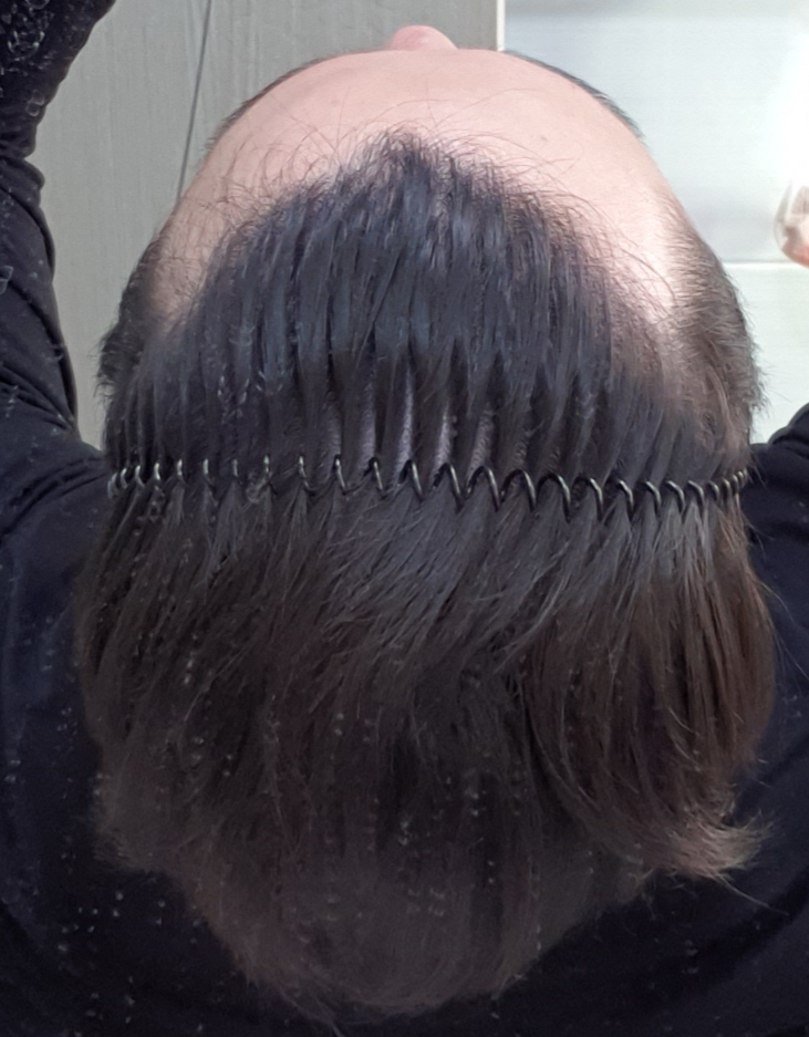 20200416_170735.jpg