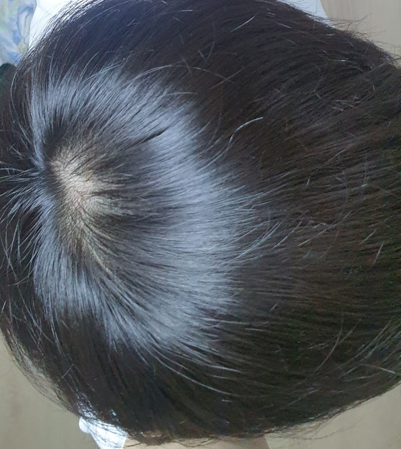 20200109_185615.jpg