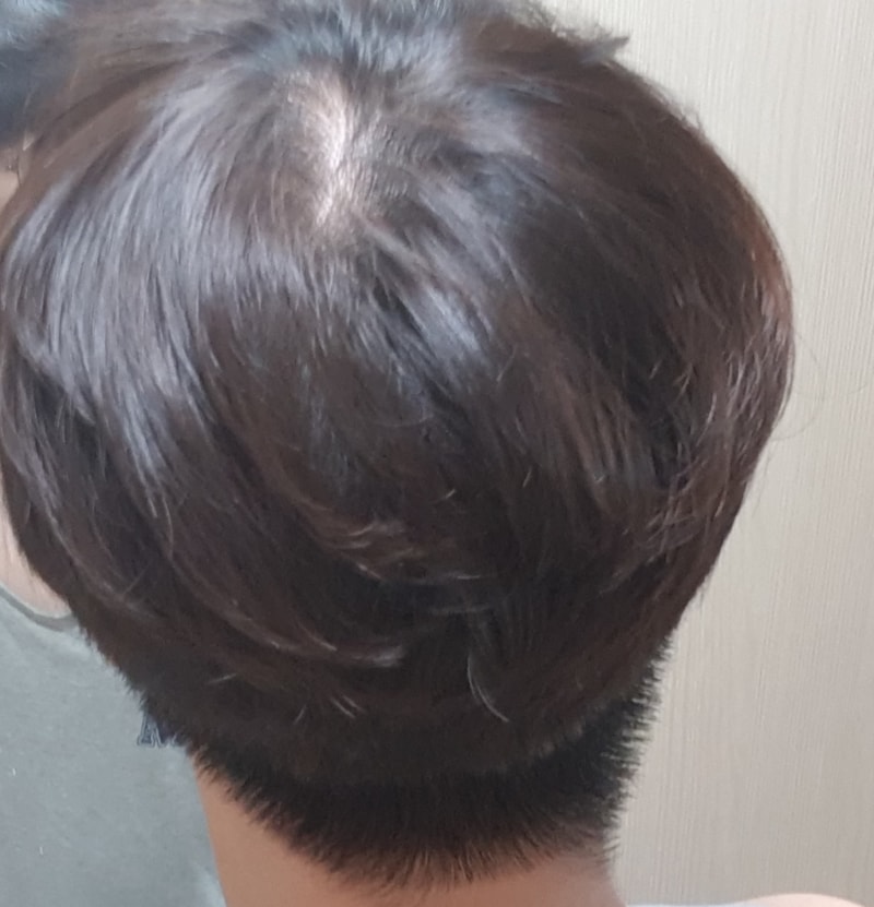 20180726_193857.jpg
