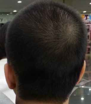 20180726_193707.jpg
