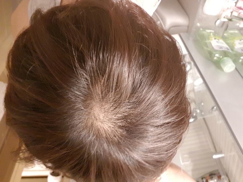 20180726_194347.jpg