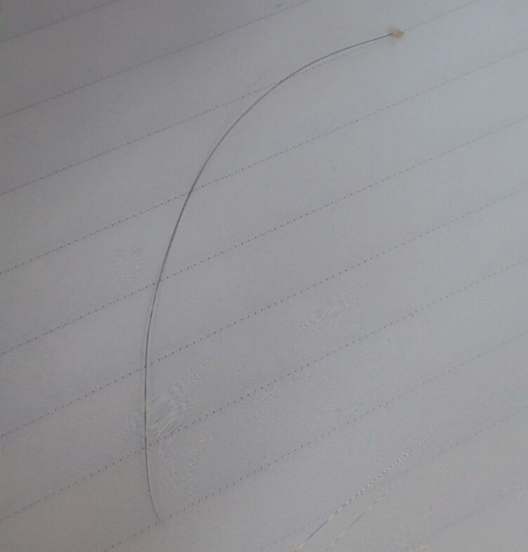 20180119_170001.jpg