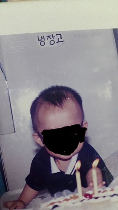 4살 2.jpg