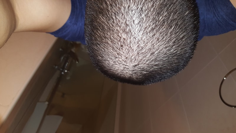 20180515_203451.jpg