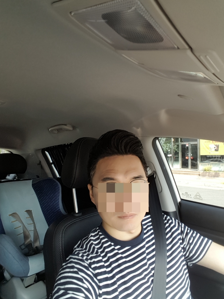 20180908_221506.jpg