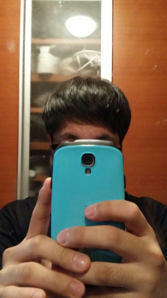 20140330_234625~01~01.jpg