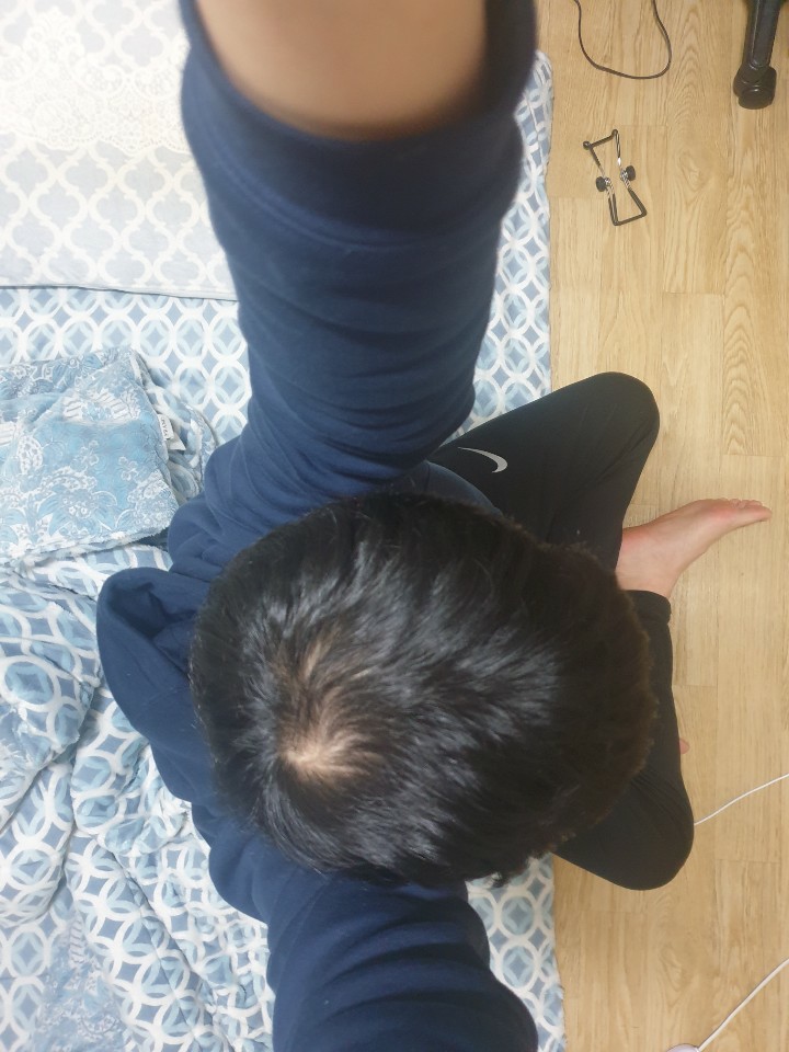 6달차.jpeg