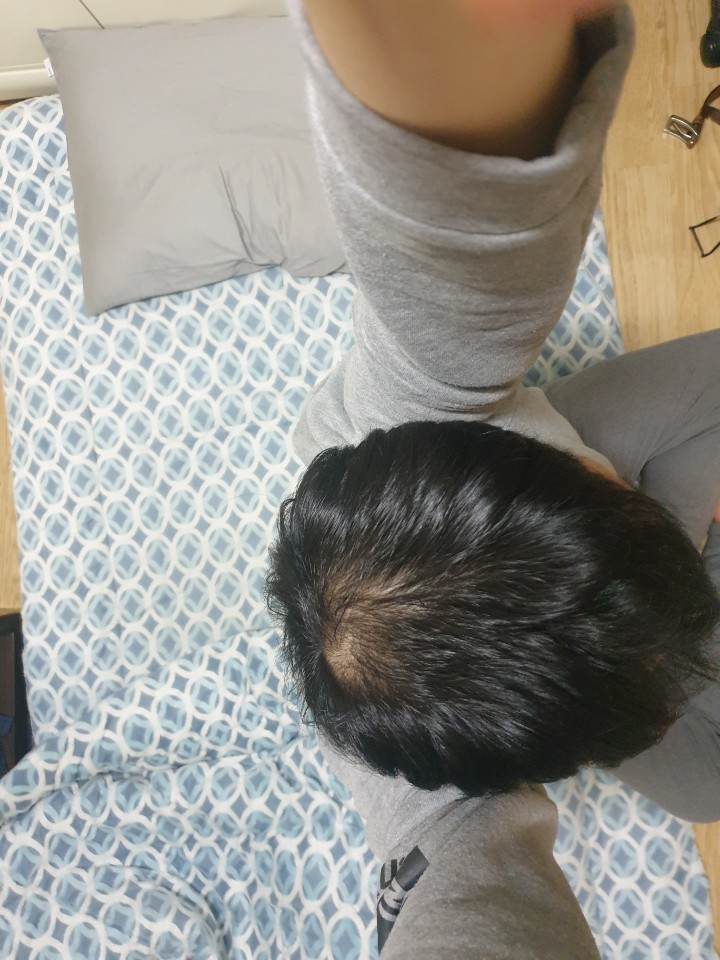 7달차.jpeg