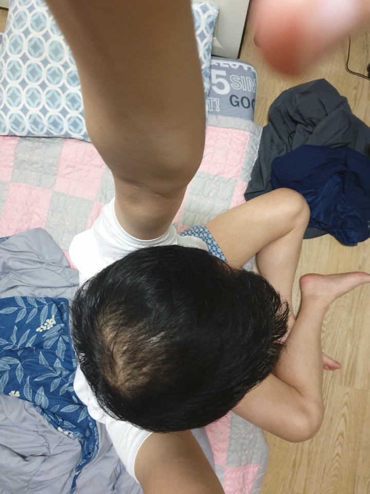 1달차.jpeg
