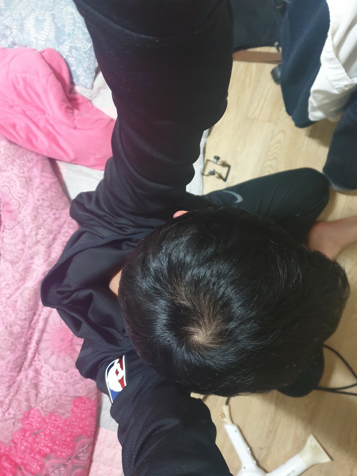 4달차.jpeg