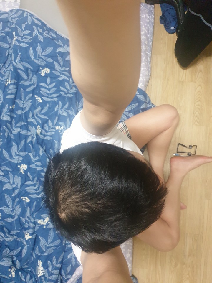 9달차.jpeg
