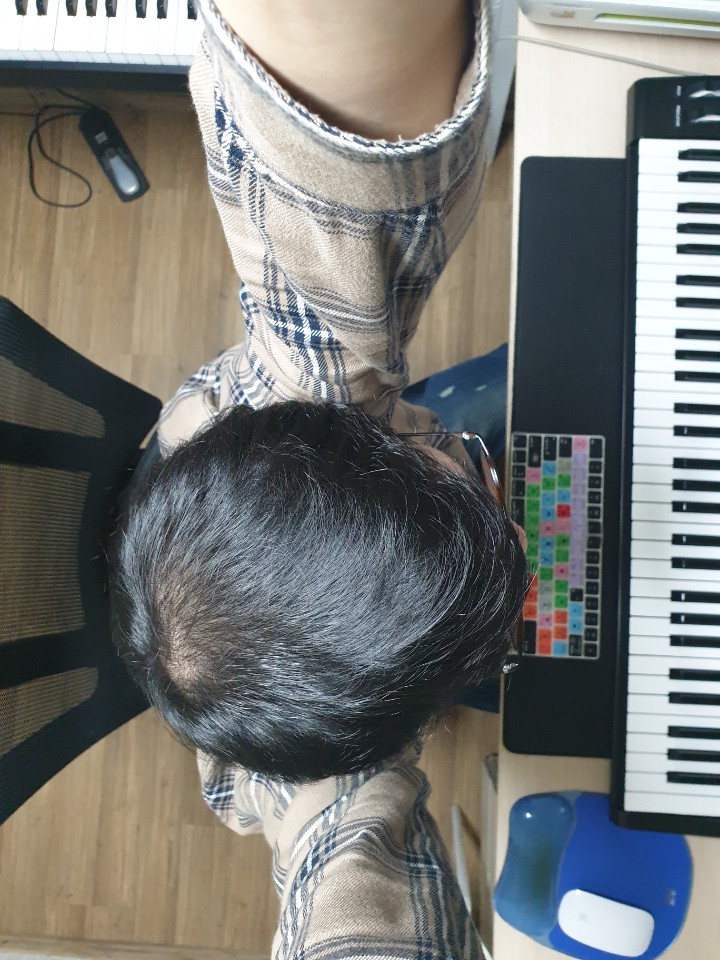 2달차.jpeg