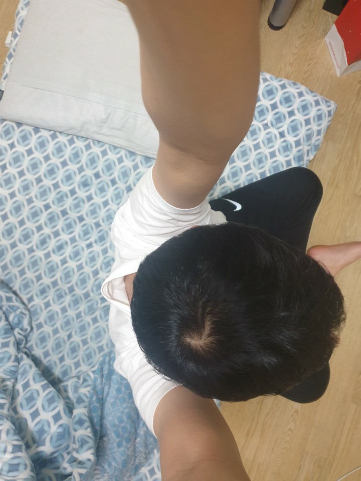 5달차.jpeg