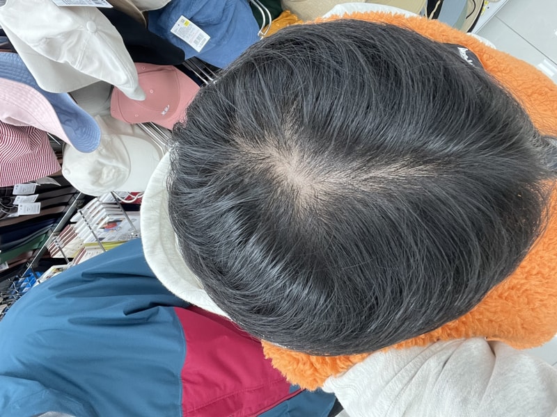 FEBAEABE-2254-49CF-B677-E33CED7FC4F9.jpeg