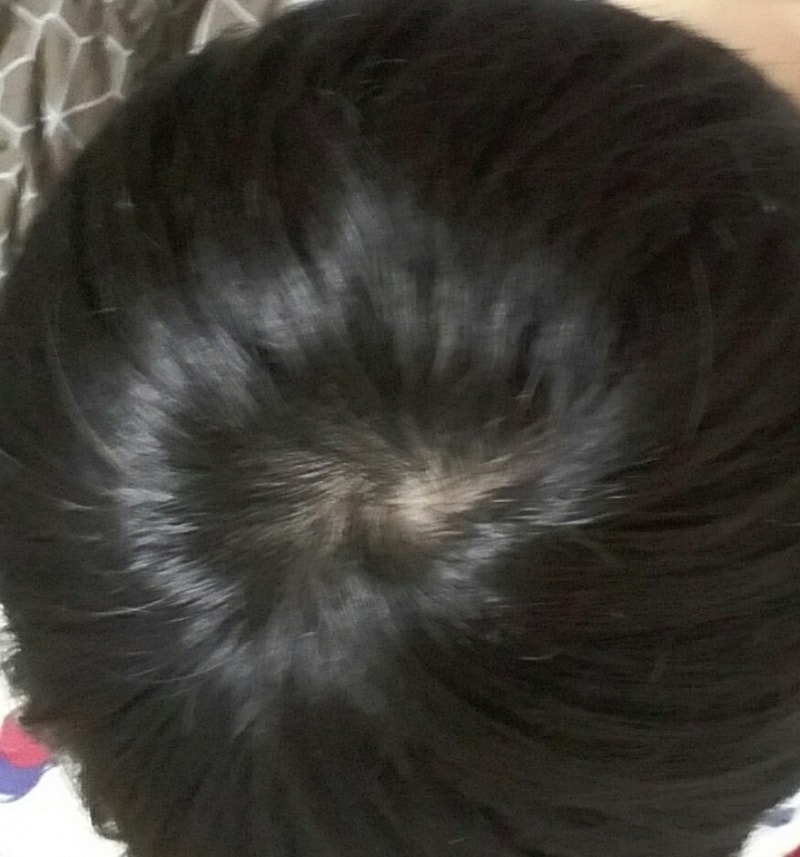 20190219_215116-1.jpg