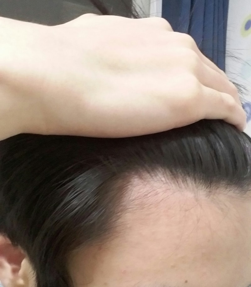 20190219_215159-1.jpg