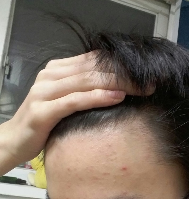 20190219_215208-1.jpg