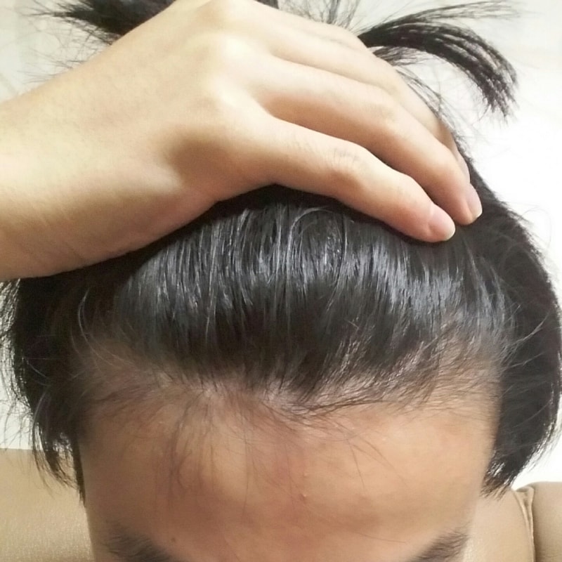 20181007_214313-1.jpg