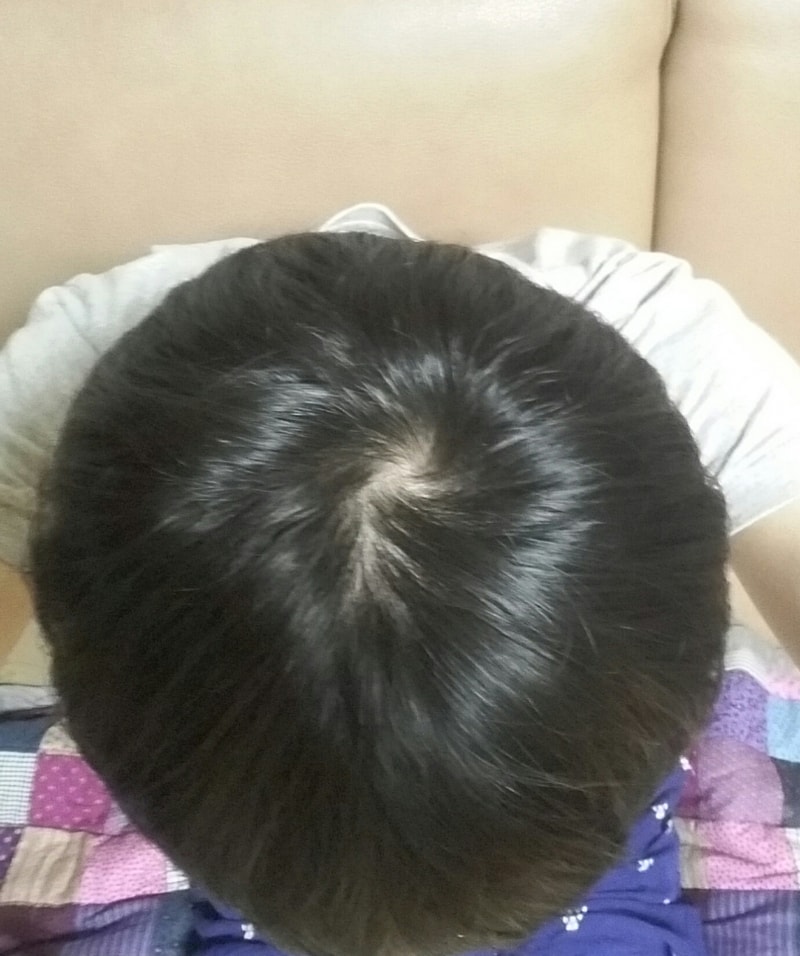 20181007_214323-1.jpg