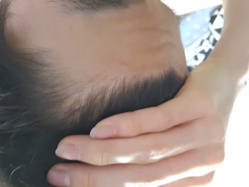 20190414_215917.jpg