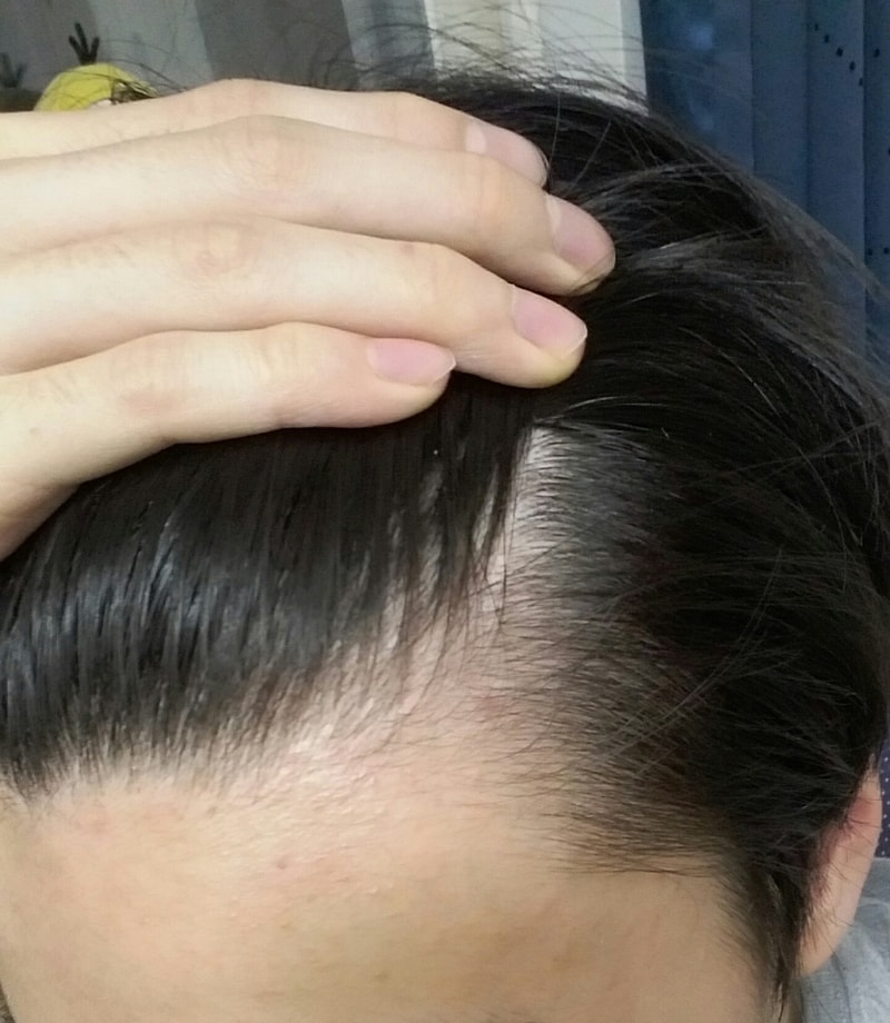20190115_002408-1.jpg