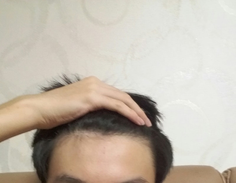20181007_214339-1.jpg