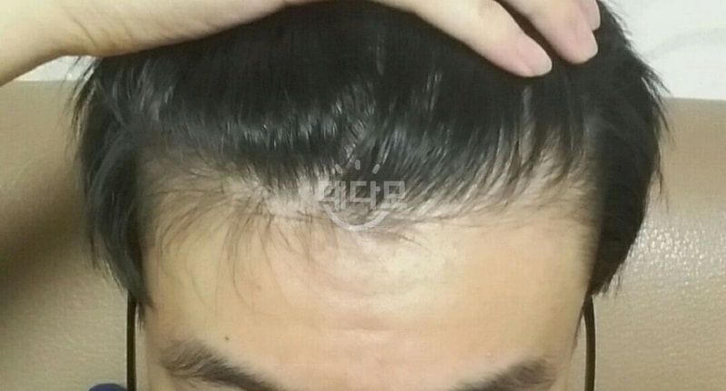 9eb4cc14d4ddf16da00233334534e004.jpg