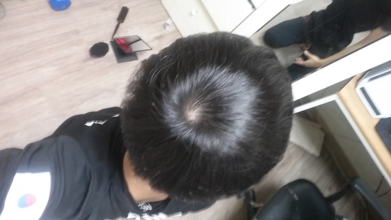 KakaoTalk_20180224_020517199.jpg