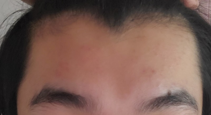 20201227_153902.jpg