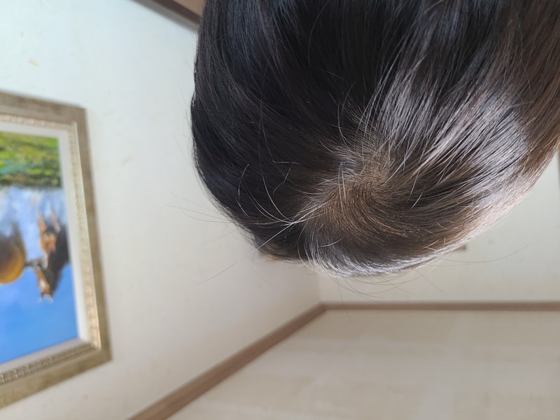 20230603_165131.jpg