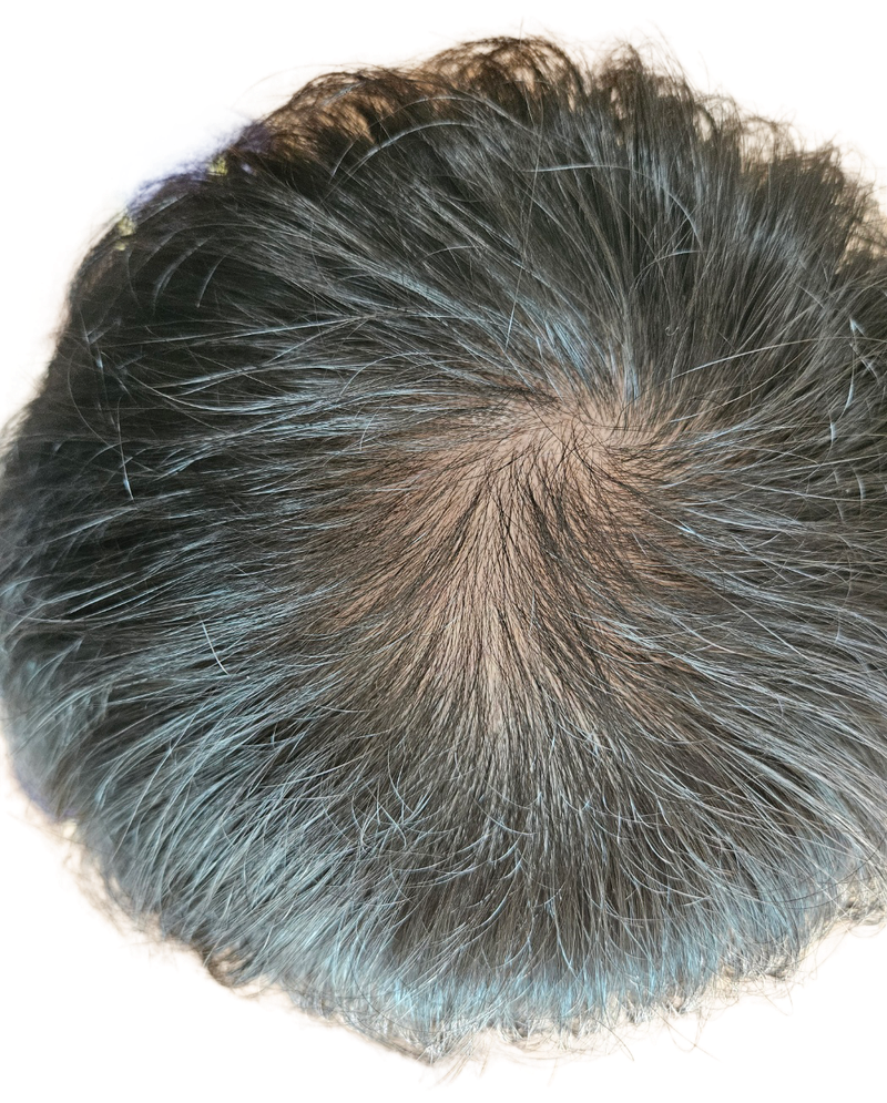 1730518172887.png