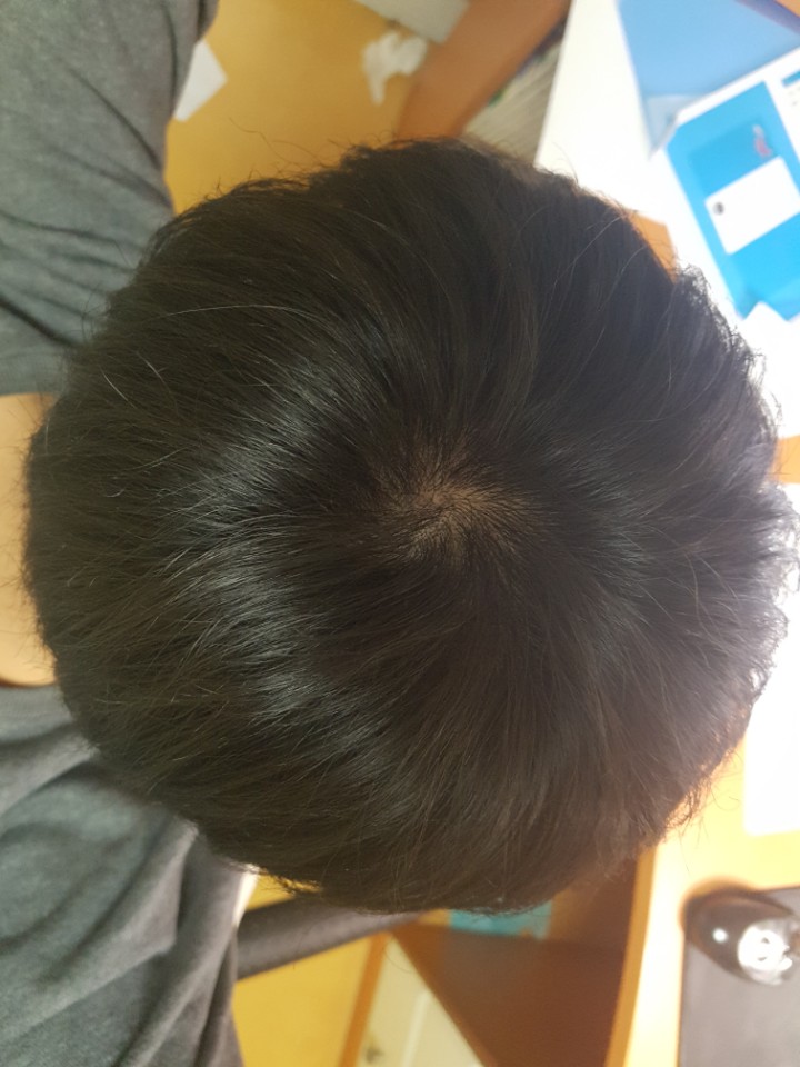 KakaoTalk_20170310_224010773.jpg