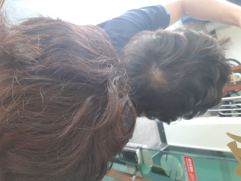 20180716_145354.jpg