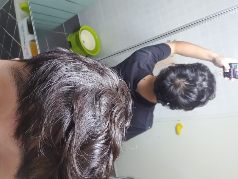 20180930_210152.jpg