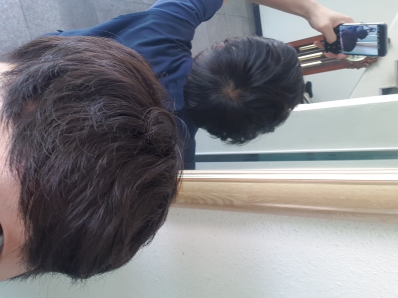 20180829_113932.jpg