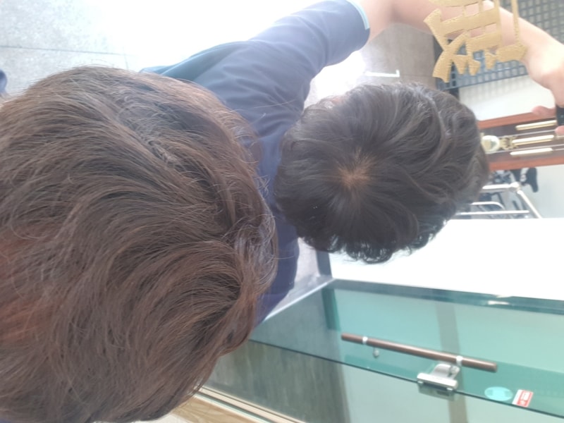 20180820_154614.jpg
