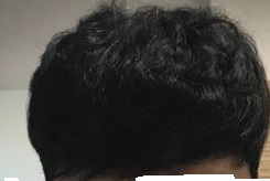 KakaoTalk_20180109_2256483471.jpg