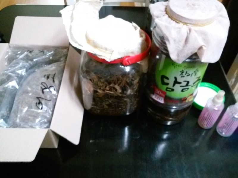 사진 067.jpg